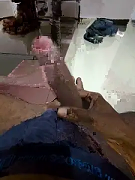 Snapshot of SageElement2 chatting on 11/03/25, 07:59 SageElement2 online show from 11/03/25, 07:59