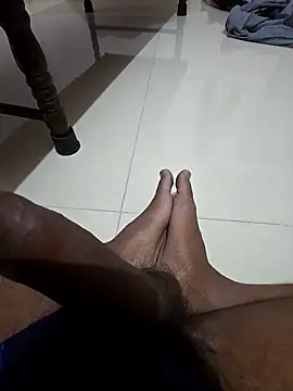 Snapshot of SageElement2 chatting on 11/08/25, 09:02 SageElement2 online show from 11/08/25, 09:02