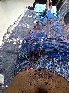 Snapshot of SageElement2 chatting on 11/09/25, 12:58 SageElement2 online show from 11/09/25, 12:58