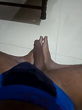 Snapshot of SageElement2 chatting on 11/14/25, 07:23 SageElement2 online show from 11/14/25, 07:23