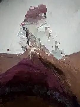 Snapshot of SageElement2 chatting on 11/16/25, 07:47 SageElement2 online show from 11/16/25, 07:47