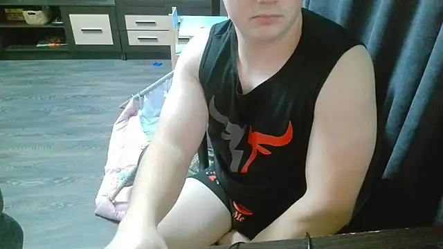 gamblingbum online show from 02/10/26, 04:49