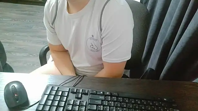 gamblingbum online show from 02/24/26, 02:59