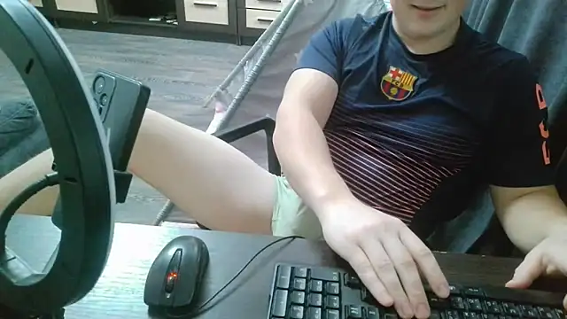 gamblingbum online show from 02/28/26, 01:01