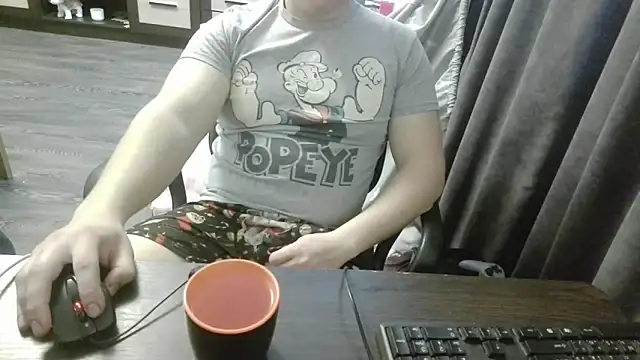 gamblingbum online show from 03/12/26, 02:56