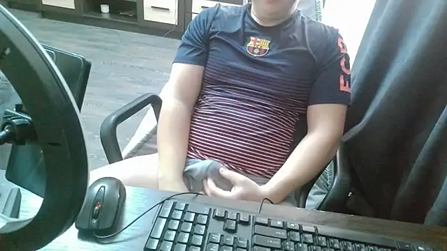 gamblingbum online show from 03/17/26, 04:28