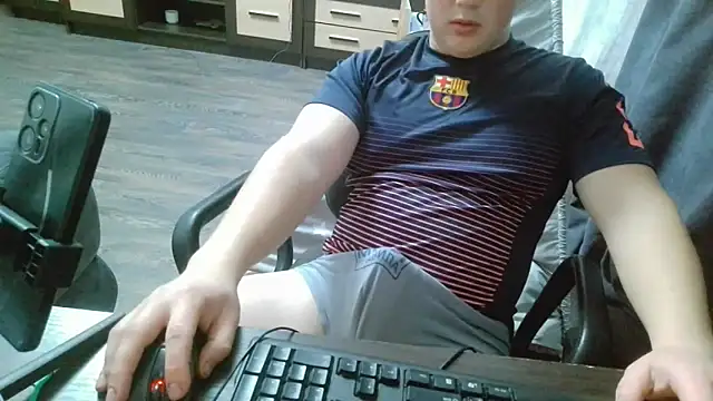 gamblingbum online show from 03/17/26, 04:32