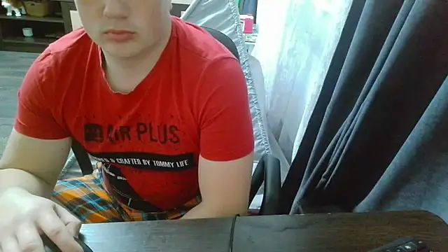 gamblingbum online show from 03/19/26, 05:17