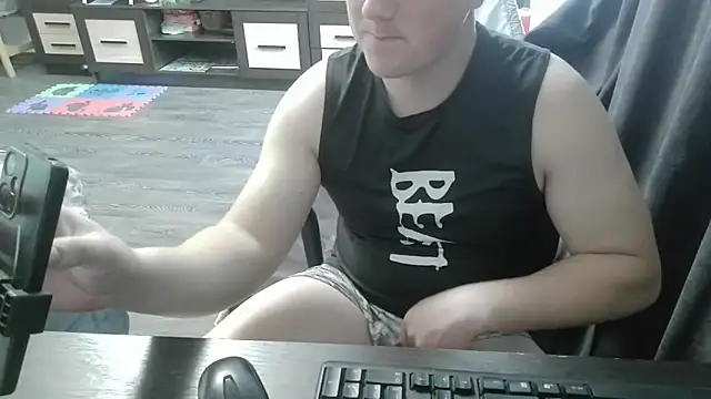 gamblingbum online show from 04/04/26, 11:08