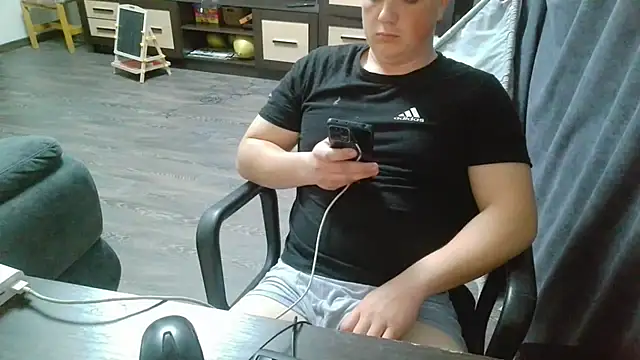 gamblingbum online show from 04/23/26, 05:15