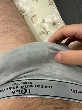 dperdonneee online show from 06/10/26, 11:31