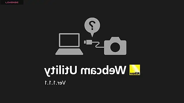 Snapshot of Kira_Citro chatting on 12/06/24, 08:07 Kira Citro online show from 12/06/24, 08:07