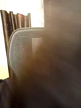 Snapshot of Sexy_eye-19 chatting on 02/25/25, 12:24 Sexy eye-19 online show from 02/25/25, 12:24