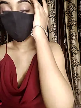 Snapshot of Sexy_eye-19 chatting on 09/30/25, 07:02 Sexy eye-19 online show from 09/30/25, 07:02