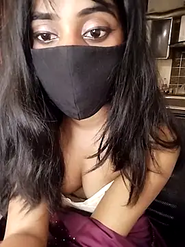 Snapshot of Sexy_eye-19 chatting on 10/12/25, 10:25 Sexy eye-19 online show from 10/12/25, 10:25