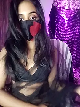 Snapshot of Sexy_eye-19 chatting on 11/08/25, 05:29 Sexy eye-19 online show from 11/08/25, 05:29