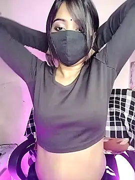 Sexy eye-19 online show from 02/11/26, 08:52