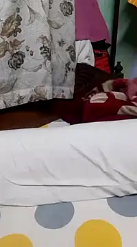 Snapshot of sajida34 chatting on 02/24/25, 01:24 sajida34 online show from 02/24/25, 01:24