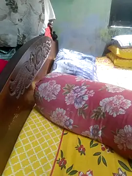 Snapshot of sajida34 chatting on 03/02/25, 02:08 sajida34 online show from 03/02/25, 02:08