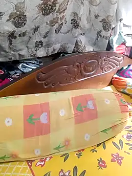 Snapshot of sajida34 chatting on 03/10/25, 04:07 sajida34 online show from 03/10/25, 04:07