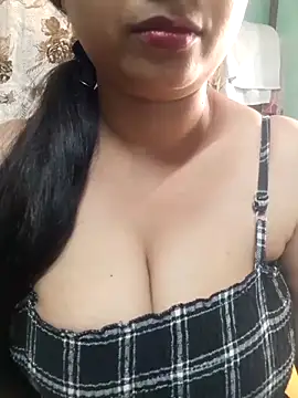 Snapshot of sajida34 chatting on 03/11/25, 07:37 sajida34 online show from 03/11/25, 07:37