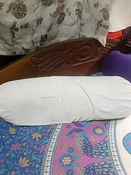 Snapshot of sajida34 chatting on 03/21/25, 12:51 sajida34 online show from 03/21/25, 12:51