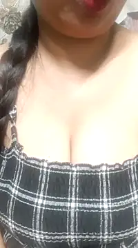 Snapshot of sajida34 chatting on 03/22/25, 05:41 sajida34 online show from 03/22/25, 05:41