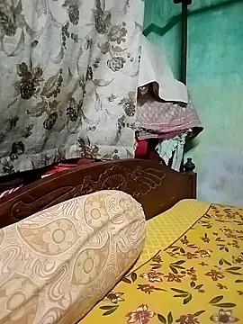 Snapshot of sajida34 chatting on 09/22/25, 11:51 sajida34 online show from 09/22/25, 11:51