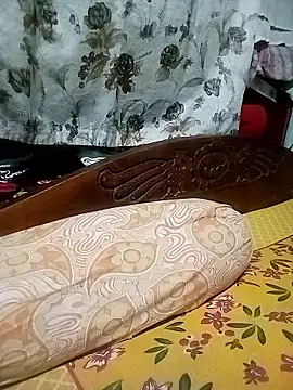 Snapshot of sajida34 chatting on 10/02/25, 11:34 sajida34 online show from 10/02/25, 11:34