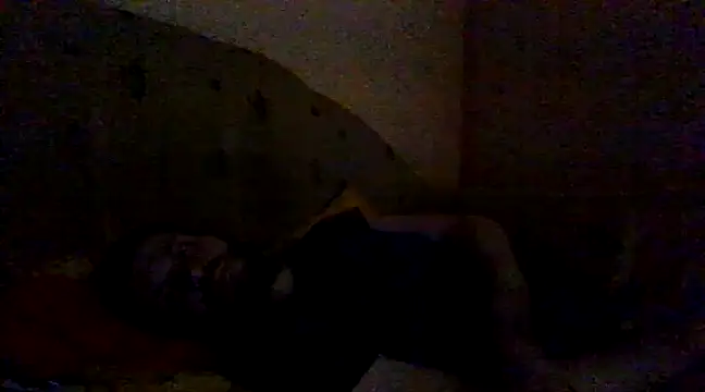 Snapshot of Vicktore007 chatting on 12/23/24, 01:51 Vicktore007 online show from 12/23/24, 01:51