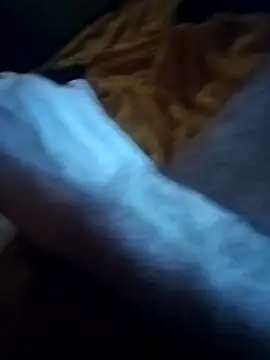 Snapshot of Vicktore007 chatting on 12/29/24, 06:03 Vicktore007 online show from 12/29/24, 06:03