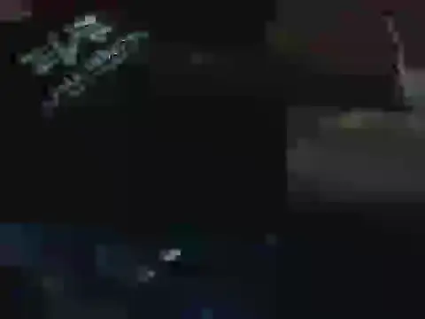 Snapshot of Vicktore007 chatting on 03/02/25, 09:31 Vicktore007 online show from 03/02/25, 09:31