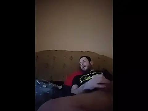 Vicktore007 online show from 01/16/26, 10:36