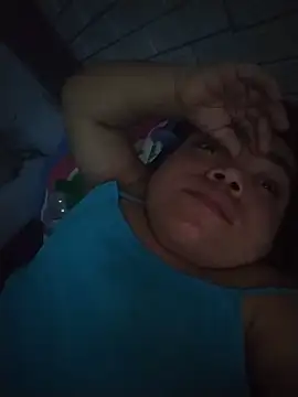 Michelle Brooks online show from 12/02/25, 09:36