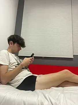 Adriiann  21 online show from 12/28/24, 10:13