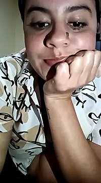 Snapshot of Candy_sr chatting on 03/12/25, 02:30 Candy sr online show from 03/12/25, 02:30