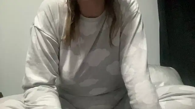 Akasha 007 online show from 02/06/25, 10:53