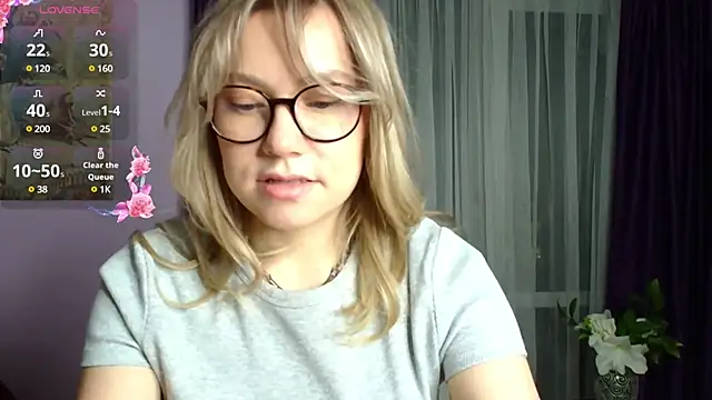 Snapshot of TaylorBre chatting on 01/21/25, 06:00 TaylorBre online show from 01/21/25, 06:00