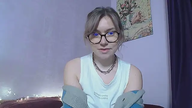 Snapshot of TaylorBre chatting on 03/02/25, 08:07 TaylorBre online show from 03/02/25, 08:07