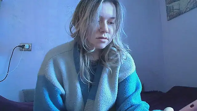 Snapshot of TaylorBre chatting on 03/05/25, 11:28 TaylorBre online show from 03/05/25, 11:28