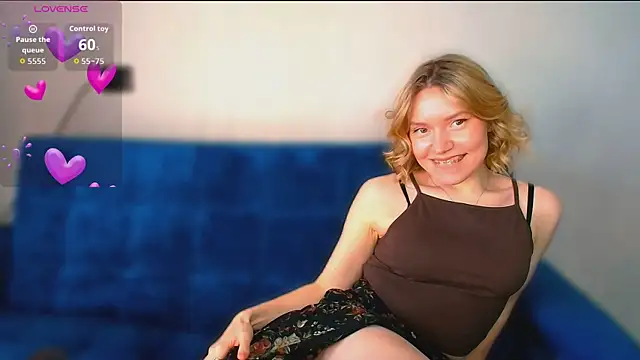 Snapshot of TaylorBre chatting on 04/01/26, 01:41 TaylorBre online show from 04/01/26, 01:41