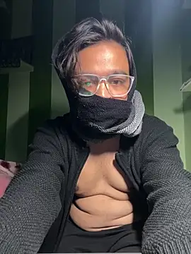 Snapshot of SIDMALHOTRA79 chatting on 02/27/26, 05:02 SIDMALHOTRA79 online show from 02/27/26, 05:02