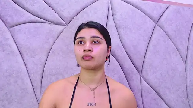 venusowen  online show from 11/09/25, 11:19