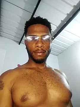 Angel 7131 online show from 12/20/25, 10:39