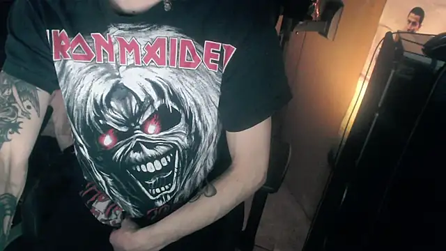 Xbox4200 online show from 01/14/26, 09:37