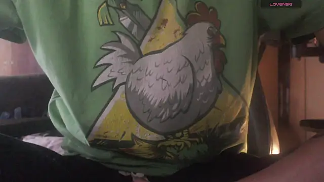 Xbox4200 online show from 01/16/26, 11:03