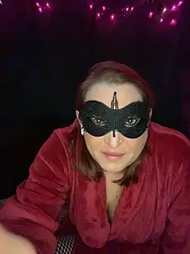 That1OfAKind online show from 02/23/26, 05:38