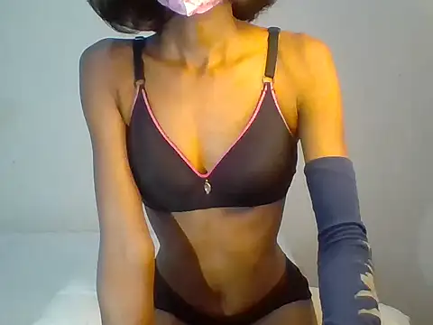 Levinya online show from 12/05/24, 02:53