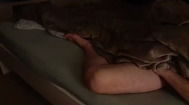 NATURALS2023 online show from 02/18/25, 10:14