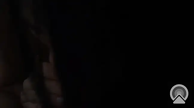 NATURALS2023 online show from 02/22/25, 10:09